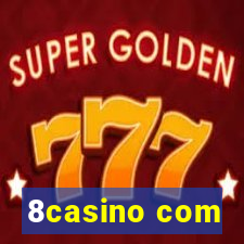 8casino com